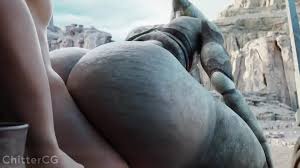 Kenshi Porn - Rule 34