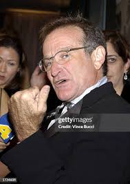 80 Griff Williams Photos & High Res Pictures