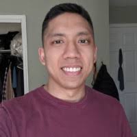 100+ "Sumandal" profiles