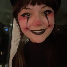 My Baby girl ! Booka Boo Cashew