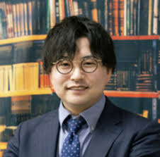 3rd International Conference