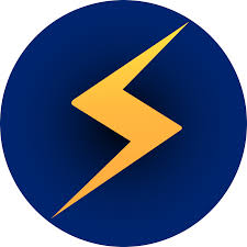 You can use them at work, home this storm logo can be used in endless contexts. Storm Logo Png Transparent Svg Vector Freebie Supply