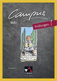 Bieten höchste zuverlässigkeit, flexibilität bei den einsatzmöglichkeiten, niedrige latenzzeiten und. Campus C Neu Campus C Prufungen 1 Neu Gesamtkurs Latein In Drei Banden Zu Campus C Neu Campus C Neu Gesamtkurs Latein In Drei Banden Amazon De Lobe Michael