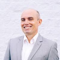 Rick Tabor's Instagram, Twitter & Facebook