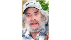 Bill Hash's Instagram, Twitter & Facebook