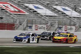 Here's how you can stream the monster energy nascar cup series title race from anywhere around the globe. Nascar Bans Confederate Flag Updates The Fight Against Racial Injustice Npr