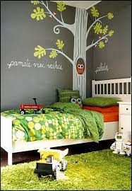 Visionbedding is the home of unique bedroom decor! Owl Theme Bedroom Decorating Ideas Kid Room Decor Owl Bedroom Decor Bedroom Themes