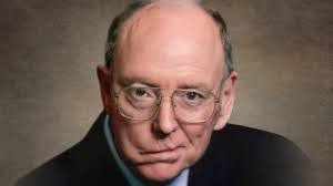 Cheryl Canale's Instagram, Twitter & Facebook