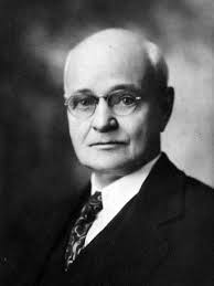 Memorable Manitobans: Lewis St. George Stubbs (1878-1958)