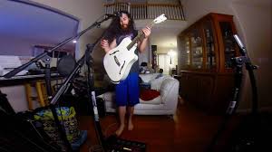 bryan mcmanus Videos