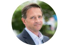 Publishing — New Media Law LLP