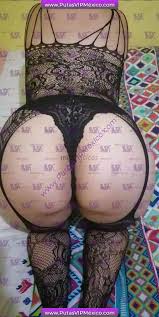 Vagina mojada y caliente con nuestras escorts