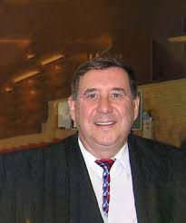 Australian Federation of Disability Organisations Annual Report 2019-2020