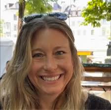 Hello. FB will not acknowledge that 'Agent Linda Rose Smith' is a scam name  and operation. They hacked my FB account and proceeded to claim that we're  my Aunt who had recently