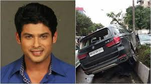 We did not find results for: Tv Actor Sidharth Shukla Loses Control Of Bmw Rams Into Three Cars Entertainment News The Indian Express