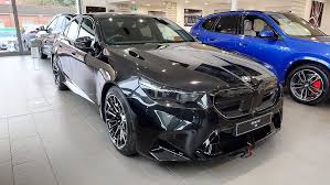 Image result for Black Sapphire 2025 i5