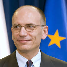 Letta as a name for girls is of latin origin, and the name letta means joy. Enrico Letta Reimagine Europa