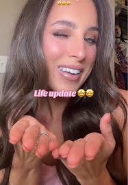 Spend the day with me as a boutique owner 😍 & happy bday to my hubby!...