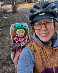 Q1 Dump! had to delete this △pp for awhile because i fall too easily into  the scroll hole but i'm out here IRL making an album, making connections,  making noise, making turns,