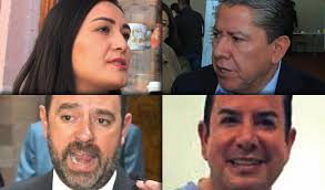 Mi Jardín de Flores