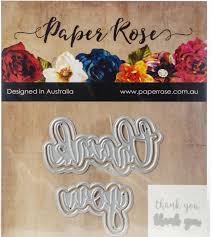 Laser paper laser art paper cutting patterns paper cut design weird gifts bee party bee tattoo papercutting bees knees. Paper Rose Cutting Die Thank You Layered