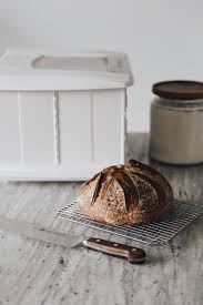 Compare prices on popular products in kitchen gadets. My Favorite Sourdough Bread Tools And Resources A Beautiful Plate