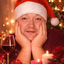 Founded in 1954, the Sikorski Polish Club is a cultural and social centre  for Glasgow's Polish community. Named after General Władysław Sikorski, it  includes a bar and restaurant, library, chapel, function rooms,