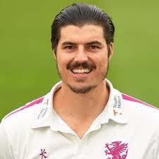 Bargoed Outlaws CC (@outlawscc)