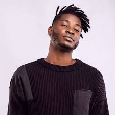 O artista angolano dj tafinha, acabou de disponibilizar o seu mais recente single intitulado caminhar. Cef Tanzy So Quero Teu Molho Musica Audio 2021