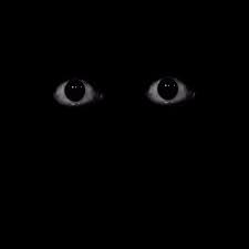 Maybe you would like to learn more about one of these? Anime Eye Gifs Get The Best Gif On Gifer