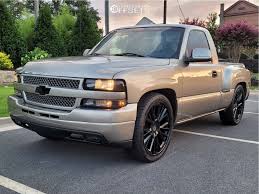 Image result for Storm Gray 2000 Sierra