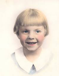 Barbara Rosenbach Obituary