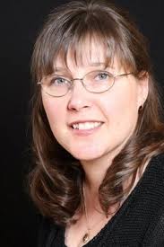 Tous les livres de Mylène Gilbert-Dumas