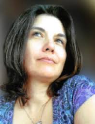 Vickie Sue Hughes Obituary Covington Indiana Sunset Funeral Homes Memorial Park Tribute Arcive