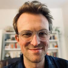 Careers Beyond Academia: Options and Pathways for Researchers 2023 Booklet  by Careers Service, University of Oxford