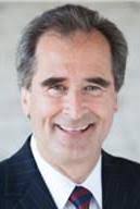 Northfield Chamber, Schmelzer case dismissed in 'highly unusual' decision