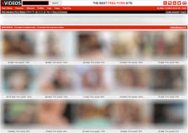 Image result for Xvideos