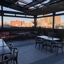 We did not find results for: High George At The Blake Hotel Restaurant New Haven Ct Opentable