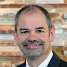 Best Obstetrician-Gynecologists Near Me in Colorado Springs, CO