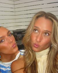 Katie Langan (@_katielangan) • Instagram photos and videos