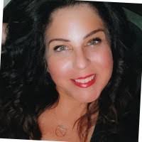 Robert Iovinelli's Instagram, Twitter & Facebook