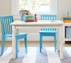 Carolina Small Play Table Kids Table And Chairs Toddler Table And Chairs Play Table Chairs