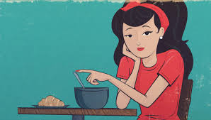 Beginner S Weight Gain Diet For Skinny Women Bony To Bombshell So if not, how do i convey the information of gaining 5 kilos in the second sentence. weight gain diet for skinny women