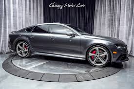 Image result for Suzuka Gray 2015 RS7