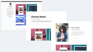 Maybe you would like to learn more about one of these? How To Create A Product Design Portfolio In 8 Steps Uxfolio Blog