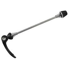 Quick release vs natural release how to use quick pressure release and natural pressure releasequick pressure is release ( qr )when cooking process is ended. Massi Quick Release Set Anfugen Und Sonderangebote Bikeinn