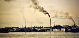 Unsafe water kills 200 children every hour. Air And Water Pollution Trivia Questions Quiz Proprofs Quiz