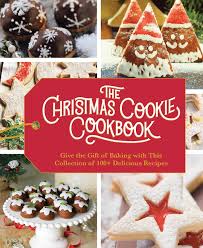 1,084 free images of christmas cookies. The Christmas Cookie Cookbook Over 100 Recipes To Celebrate The Season Holiday Baking Family Cooking Cookie Recipes Easy Baking Christmas Desserts Cookie Swaps Cider Mill Press 9781646430383 Amazon Com Books