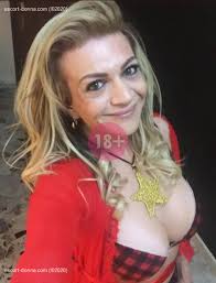Escort Alessandria, Trans Lara Tortona Lingua Di Serpente