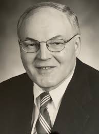 Keep the Arnett family in your thoughts and prayers in the passing of  Harold a Mechanicsburg native. A 1956 graduate of MHS among his survivors  are his wife Janet (Bowshier) and brothers